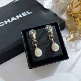 Picture of Chanel Earring _SKUChanelearring1218194858